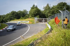 OGP_Trackday_Heidemann_OGP-Trackday-2021-254