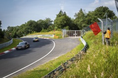 OGP_Trackday_Heidemann_OGP-Trackday-2021-255