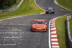 OGP_Trackday_Heidemann_OGP-Trackday-2021-256
