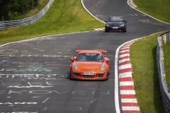 OGP_Trackday_Heidemann_OGP-Trackday-2021-257