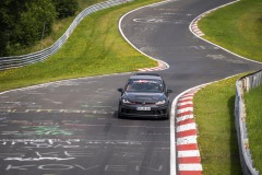 OGP_Trackday_Heidemann_OGP-Trackday-2021-258