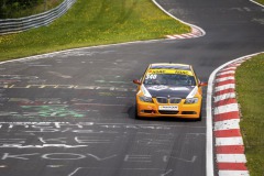 OGP_Trackday_Heidemann_OGP-Trackday-2021-259