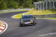 OGP_Trackday_Heidemann_OGP-Trackday-2021-26