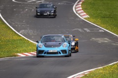 OGP_Trackday_Heidemann_OGP-Trackday-2021-260