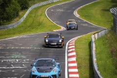 OGP_Trackday_Heidemann_OGP-Trackday-2021-261