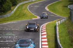 OGP_Trackday_Heidemann_OGP-Trackday-2021-262