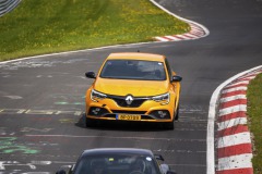 OGP_Trackday_Heidemann_OGP-Trackday-2021-263