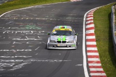 OGP_Trackday_Heidemann_OGP-Trackday-2021-264