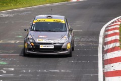 OGP_Trackday_Heidemann_OGP-Trackday-2021-265