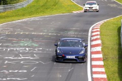 OGP_Trackday_Heidemann_OGP-Trackday-2021-266