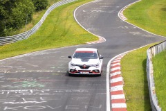 OGP_Trackday_Heidemann_OGP-Trackday-2021-267