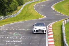 OGP_Trackday_Heidemann_OGP-Trackday-2021-268