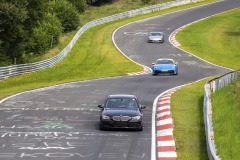 OGP_Trackday_Heidemann_OGP-Trackday-2021-269
