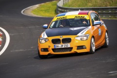 OGP_Trackday_Heidemann_OGP-Trackday-2021-27