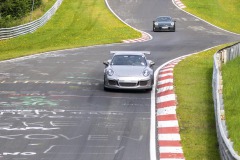 OGP_Trackday_Heidemann_OGP-Trackday-2021-270