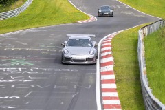 OGP_Trackday_Heidemann_OGP-Trackday-2021-271