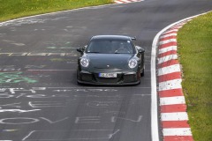 OGP_Trackday_Heidemann_OGP-Trackday-2021-272