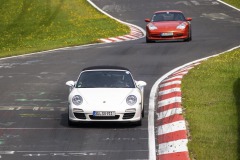 OGP_Trackday_Heidemann_OGP-Trackday-2021-273