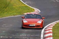 OGP_Trackday_Heidemann_OGP-Trackday-2021-274
