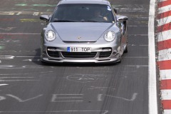 OGP_Trackday_Heidemann_OGP-Trackday-2021-275