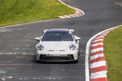 OGP_Trackday_Heidemann_OGP-Trackday-2021-276