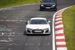 OGP_Trackday_Heidemann_OGP-Trackday-2021-277