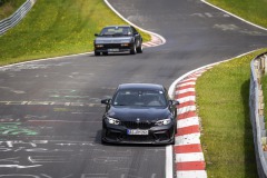 OGP_Trackday_Heidemann_OGP-Trackday-2021-278