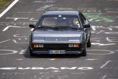 OGP_Trackday_Heidemann_OGP-Trackday-2021-279