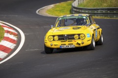 OGP_Trackday_Heidemann_OGP-Trackday-2021-28