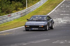 OGP_Trackday_Heidemann_OGP-Trackday-2021-280