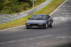 OGP_Trackday_Heidemann_OGP-Trackday-2021-281
