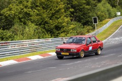 OGP_Trackday_Heidemann_OGP-Trackday-2021-282