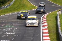 OGP_Trackday_Heidemann_OGP-Trackday-2021-283