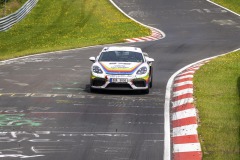 OGP_Trackday_Heidemann_OGP-Trackday-2021-284