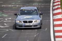 OGP_Trackday_Heidemann_OGP-Trackday-2021-285