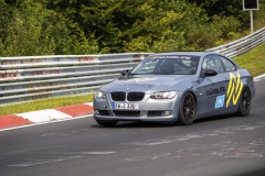 OGP_Trackday_Heidemann_OGP-Trackday-2021-286