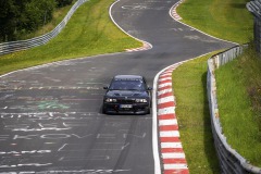 OGP_Trackday_Heidemann_OGP-Trackday-2021-287