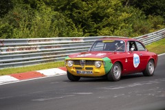 OGP_Trackday_Heidemann_OGP-Trackday-2021-288