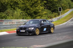 OGP_Trackday_Heidemann_OGP-Trackday-2021-289