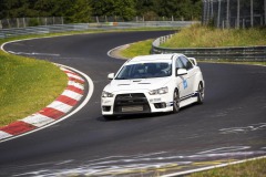 OGP_Trackday_Heidemann_OGP-Trackday-2021-29