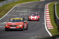 OGP_Trackday_Heidemann_OGP-Trackday-2021-290