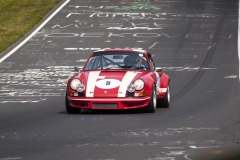 OGP_Trackday_Heidemann_OGP-Trackday-2021-291