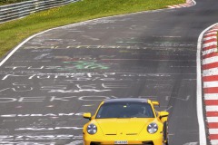 OGP_Trackday_Heidemann_OGP-Trackday-2021-292