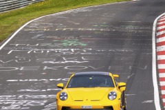 OGP_Trackday_Heidemann_OGP-Trackday-2021-293
