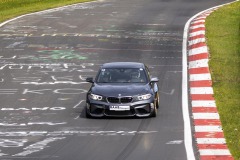 OGP_Trackday_Heidemann_OGP-Trackday-2021-294