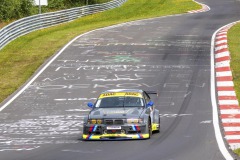 OGP_Trackday_Heidemann_OGP-Trackday-2021-295