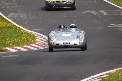 OGP_Trackday_Heidemann_OGP-Trackday-2021-296