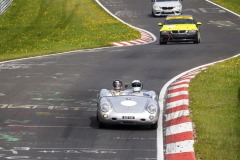 OGP_Trackday_Heidemann_OGP-Trackday-2021-297