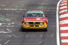 OGP_Trackday_Heidemann_OGP-Trackday-2021-299