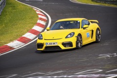 OGP_Trackday_Heidemann_OGP-Trackday-2021-3